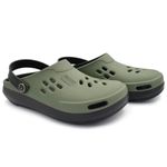 babuche-masculino-rider-nomad-plus-verde-12671-2-.jpg