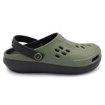 babuche-masculino-rider-nomad-plus-verde-12671-3-.jpg