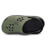 babuche-masculino-rider-nomad-plus-verde-12671-6-.jpg