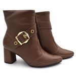 bota-de-couro-e-cano-curto-feminina-ramarim-marrom-2659103-2-.jpg