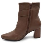 bota-de-couro-e-cano-curto-feminina-ramarim-marrom-2659103-5-.jpg