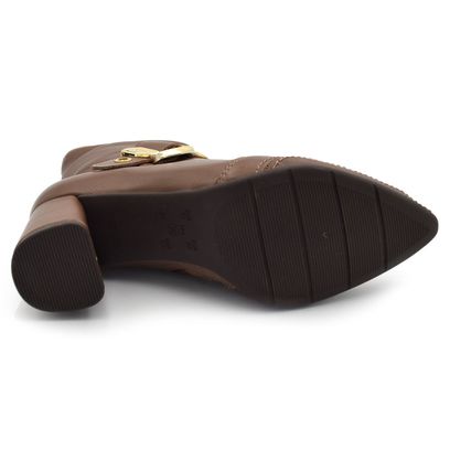 bota-de-couro-e-cano-curto-feminina-ramarim-marrom-2659103-7-.jpg