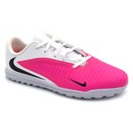 chuteira-society-infantil-nike-phantom-6-branco-ih1799-901-inf-1-.jpg