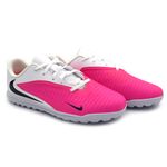 chuteira-society-infantil-nike-phantom-6-branco-ih1799-901-inf-2-.jpg
