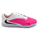 chuteira-society-infantil-nike-phantom-6-branco-ih1799-901-inf-3-.jpg