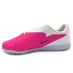 chuteira-society-infantil-nike-phantom-6-branco-ih1799-901-inf-5-.jpg