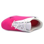 chuteira-society-infantil-nike-phantom-6-branco-ih1799-901-inf-6-.jpg