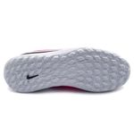 chuteira-society-infantil-nike-phantom-6-branco-ih1799-901-inf-7-.jpg