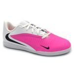 chuteira-de-futsal-infantil-nike-phantom-6-branco-ih1802-901-inf-1-.jpg