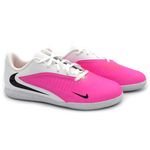 chuteira-de-futsal-infantil-nike-phantom-6-branco-ih1802-901-inf-2-.jpg