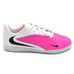 chuteira-de-futsal-infantil-nike-phantom-6-branco-ih1802-901-inf-3-.jpg