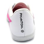 chuteira-de-futsal-infantil-nike-phantom-6-branco-ih1802-901-inf-4-.jpg