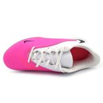 chuteira-de-futsal-infantil-nike-phantom-6-branco-ih1802-901-inf-6-.jpg