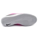 chuteira-de-futsal-infantil-nike-phantom-6-branco-ih1802-901-inf-7-.jpg