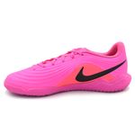 chuteira-de-futsal-nike-tiempo-maestro-rosa-iq2329-901-5-.jpg