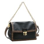 bolsa-de-ombro-feminina-chenson-preto-3485545-1-.jpg