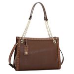 bolsa-de-ombro-feminina-chenson-marrom-3485541-1-.jpg