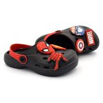 babuche-de-menino-grendene-marvel-do-27-ao-34-preto-23463-2-.jpg