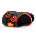 babuche-de-menino-grendene-marvel-do-27-ao-34-preto-23463-6-.jpg