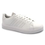 tenis-feminino-adidas-advantage-branco-if4136-1-.jpg
