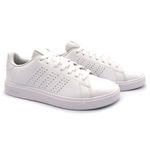 tenis-feminino-adidas-advantage-branco-if4136-2-.jpg