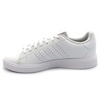 tenis-feminino-adidas-advantage-branco-if4136-5-.jpg
