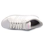 tenis-feminino-adidas-advantage-branco-if4136-6-.jpg