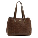 bolsa-de-ombro-feminina-chenson-marrom-3485647-1-.jpg