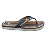 chinelo-masculino-cartago-maiorca-iii-azul-12571-3-.jpg