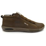 sapatenis-de-couro-ferracini-blady-masculino-marrom-2261-3-.jpg