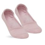 meia-feminina-invisivel-selene-rosa-7760-001-1-.jpg