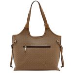 bolsa-de-ombro-feminina-chenson-bege-3485609-3-.jpg