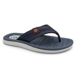 chinelo-masculino-cartago-sintra-ii-cinza-12578-2-.jpg