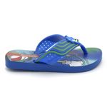 chinelo-de-menino-ipanema-sonic-azul-27527-3-.jpg
