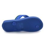 chinelo-de-menino-ipanema-sonic-azul-27527-5-.jpg