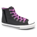 tenis-de-menina-converse-all-star-high-cinza-ck12500006-1-.jpg