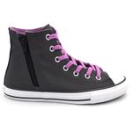 tenis-de-menina-converse-all-star-high-cinza-ck12500006-3-.jpg