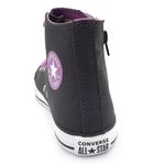 tenis-de-menina-converse-all-star-high-cinza-ck12500006-4-.jpg
