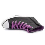tenis-de-menina-converse-all-star-high-cinza-ck12500006-6-.jpg