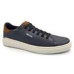 sapatenis-de-couro-masculino-ferracini-glow-azul-2325-1-.jpg