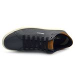 sapatenis-de-couro-masculino-ferracini-glow-azul-2325-6-.jpg