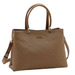 bolsa-de-ombro-feminina-chenson-bege-3485614-1-.jpg