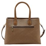 bolsa-de-ombro-feminina-chenson-bege-3485614-3-.jpg