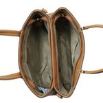 bolsa-de-ombro-feminina-chenson-bege-3485614-4-.jpg