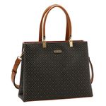 bolsa-de-ombro-feminina-chenson-marrom-3485614-1-.jpg