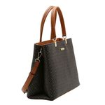 bolsa-de-ombro-feminina-chenson-marrom-3485614-2-.jpg