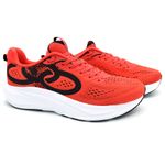 tenis-masculino-olympikus-challenger-6-vermelho-472-2-.jpg
