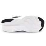tenis-masculino-new-balance-413-v3-preto-m413zk3-7-.jpg