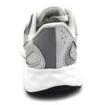 tenis-feminino-new-balance-arishi-v4-cinza-waris8bh-4-.jpg