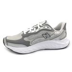 tenis-feminino-new-balance-arishi-v4-cinza-waris8bh-5-.jpg